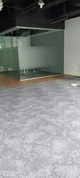 PLUS (D1), Office #549834461